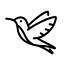 tashinanebedumbooks.com favicon